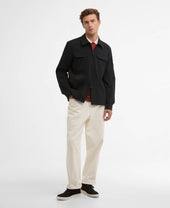 Tucson Overshirt