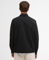 Tucson Overshirt
