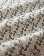 MOSAIC - GREY