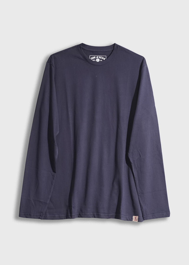 Mountain LS