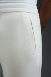 Comfort Cotton Silk Short Pants