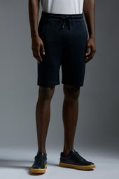 Comfort Cotton Silk Short Pants