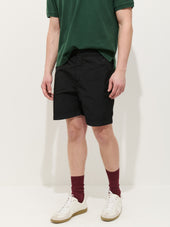 Garment Dyed Camino Short In Nylon