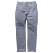 Joe Mccoy Chino Trousers