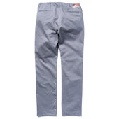 Joe Mccoy Chino Trousers