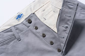 Joe Mccoy Chino Trousers