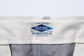 Joe Mccoy Chino Trousers