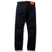 JOE McCOY LOT.966BK DENIM