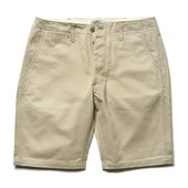 Joe Mccoy Chino Shorts