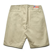 Joe Mccoy Chino Shorts