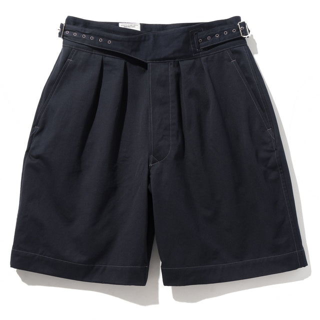 140 NAVY