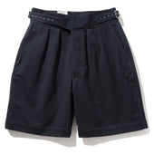 GURKHA SHORTS
