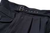 GURKHA SHORTS