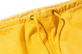 USN SALVAGE TROUSERS (OVER-DYED)