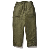 U.S.N. A-2 DECK TROUSERS