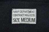 SPECIAL WINTER CLOTHING TROUSERS