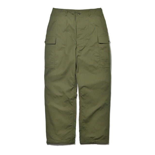 150 OLIVE