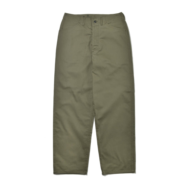 Trousers Utility N 3