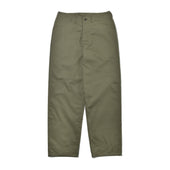 Trousers Utility N 3