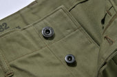 Trousers Utility N 3