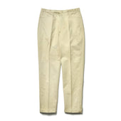 41 BEIGE
