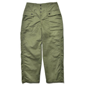 P 44 Utility Trousers