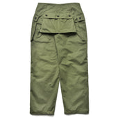 P 44 Utility Trousers