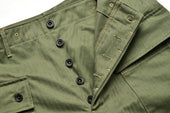 P 44 Utility Trousers