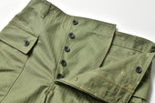 P 44 Utility Trousers