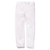 Joe Mccoy Lot 905 Denim