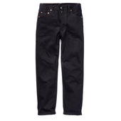 Joe Mccoy Lot 905 Denim