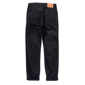 Joe Mccoy Lot 905 Denim