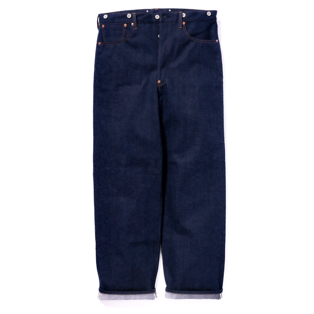 The Real Mccoy S Lot 005