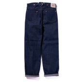 The Real Mccoy S Lot 005