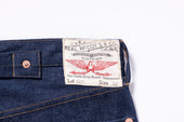 The Real Mccoy S Lot 005