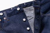 The Real Mccoy S Lot 005