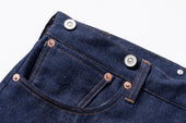 The Real Mccoy S Lot 005