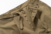 Shorts Athletic U S M C