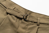 Shorts Athletic U S M C