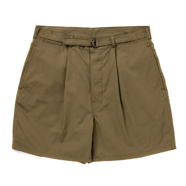 Shorts Athletic U S M C
