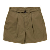Shorts Athletic U S M C