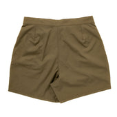 Shorts Athletic U S M C