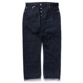 The Real Mccoy S Lot 001xx