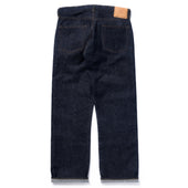 The Real Mccoy S Lot 001xx