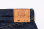 The Real Mccoy S Lot 001xx