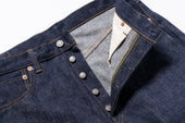 The Real Mccoy S Lot 001xx