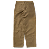 U S N N 1 Trousers Modify