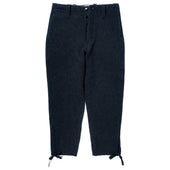U S Navy Submarine Trousers