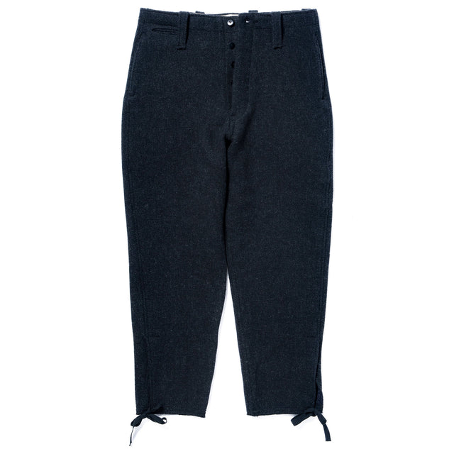 U S Navy Submarine Trousers