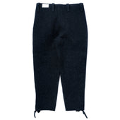U S Navy Submarine Trousers